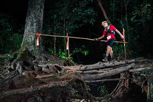 BIB: 
                            <button type="button" onclick="openModal(27435847)" class="btn btn-primary btn-sm float-right btn-popup" data-toggle="modal" data-target=".modal-high-quality">
                        <i class="fas fa-shopping-cart"></i> Add to Cart
                    </button>
                                            <button type="button" onclick="isThisMe(27435847, true)" class="btn btn-success btn-sm float-right btn-popup btn-isme hidden" data-toggle="tooltip" data-placement="bottom" title="นี่คือรูปของคุณใช่ไหม คลิกที่นี่เพื่อเอาเข้าอัลบั้ม">
                        <i class="fas fa-plus"></i> Add to album
                    </button>
                    <button type="button" onclick="isThisMe(27435847, false)" class="btn btn-warning btn-sm float-right btn-popup btn-isnotme hidden">
                        <i class="fas fa-ban"></i> Remove from album
                    </button>